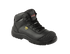 FALCON ESD METAL FREE SAFETY BOOTS ARMA S3, ANTISTATIC & DURABLE FOR CONSTRUCTION (A13)