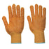 Criss Cross Glove  (A130)