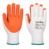 Tough Grip Glove  (A135)