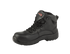 RAPTOR WATERPROOF METAL FREE SAFETY BOOTS ARMA S3, PROTECTIVE & HEAVYDUTY FOR OUTDOOR USE (A14)