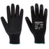 Classic Grip Glove - Latex  (A150)