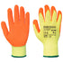 Classic Grip Glove - Latex  (A150)