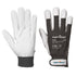 Tergsus Glove  (A250)