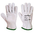 Oves Driver Glove  (A260)