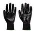 All-Flex Grip Glove  (A315)