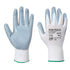 Flexo Grip Nitrile Glove (Retail Pack)  (A319)