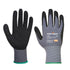 DermiFlex Glove  (A350)