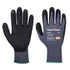 DermiFlex Plus Glove  (A351)