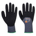 DermiFlex Ultra Glove  (A352)