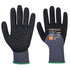 DermiFlex Ultra Plus Glove  (A353)
