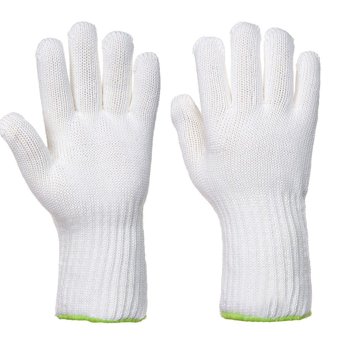 Heat Resistant 250˚C Glove  (A590)