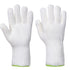 Heat Resistant 250ËšC Glove  (A590)