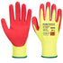 Vis-Tex HR Cut Glove - Nitrile  (A626)