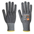 Sabre-Dot Glove  (A640)