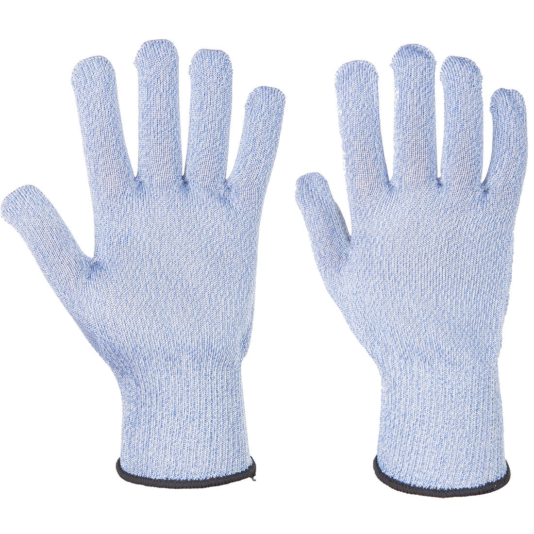 Sabre - Lite Glove  (A655)