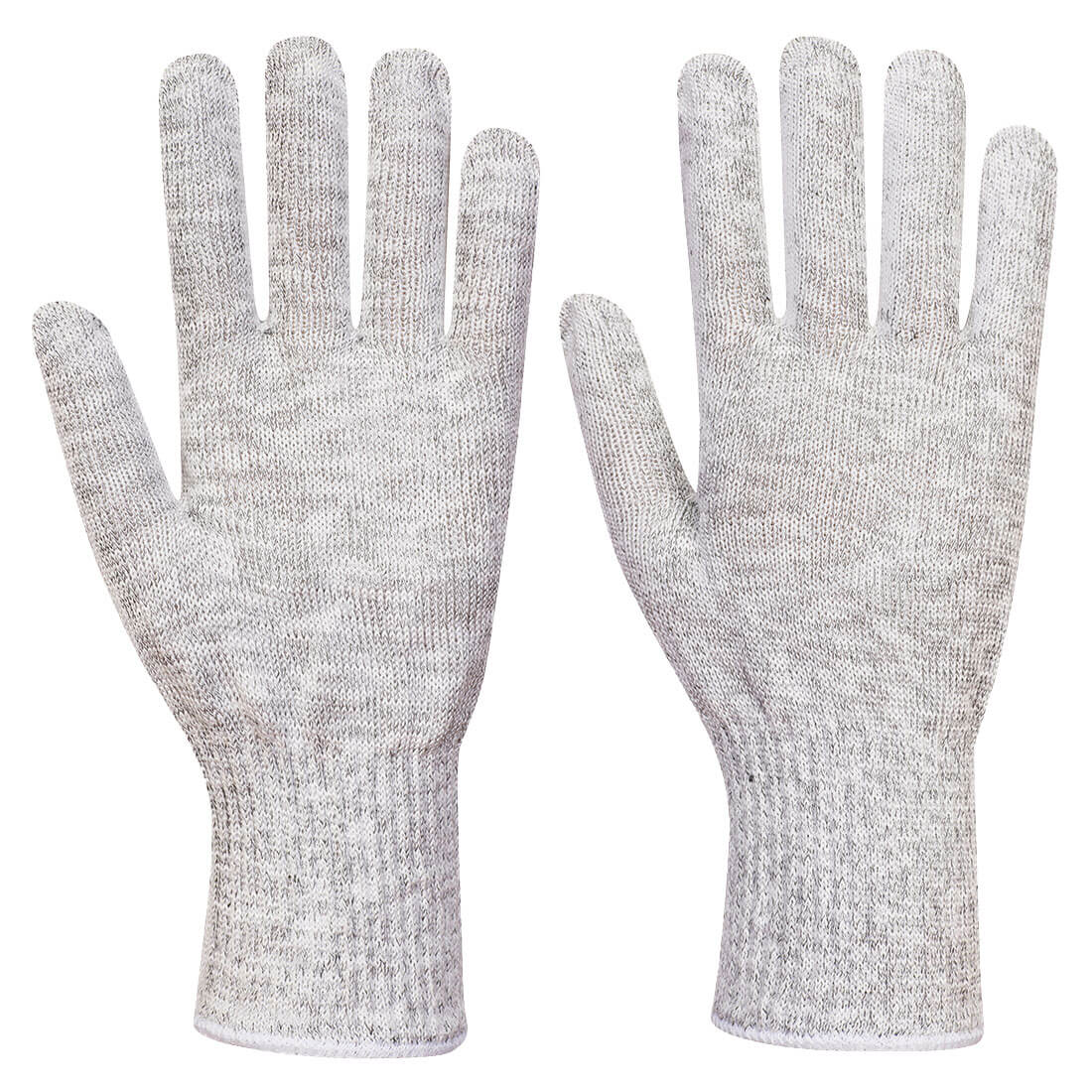 AHR 10 Food Glove Liner â€“ 1 glove  (A657)