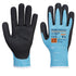 Claymore AHR Cut Glove  (A667)