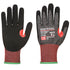CS Cut F13 Nitrile Glove  (A672)