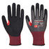 CS Cut F18 Nitrile Glove  (A673)