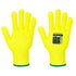 Pro Cut Liner Glove  (A688)