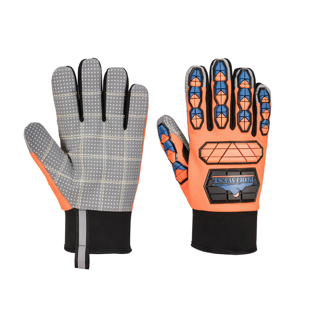 Aqua-Seal Pro Glove  (A726)