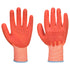 Supergrip Impact HR Cut Glove  (A728)