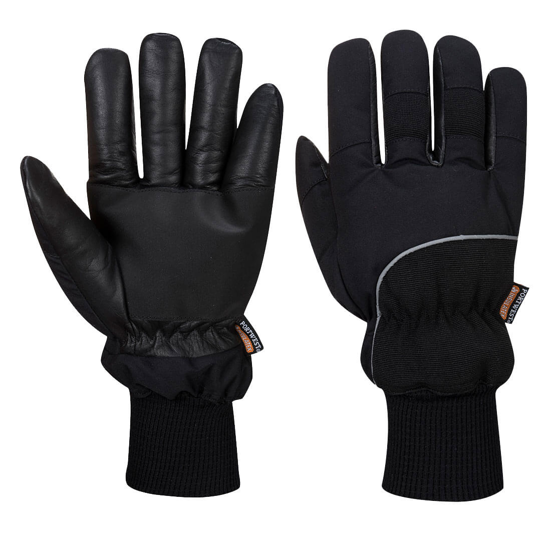 Apacha Cold Store Glove  (A751)