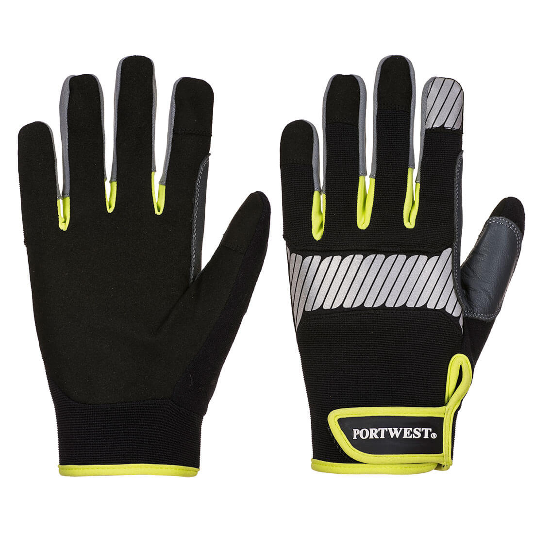 PW3 General Utility Glove  (A770)