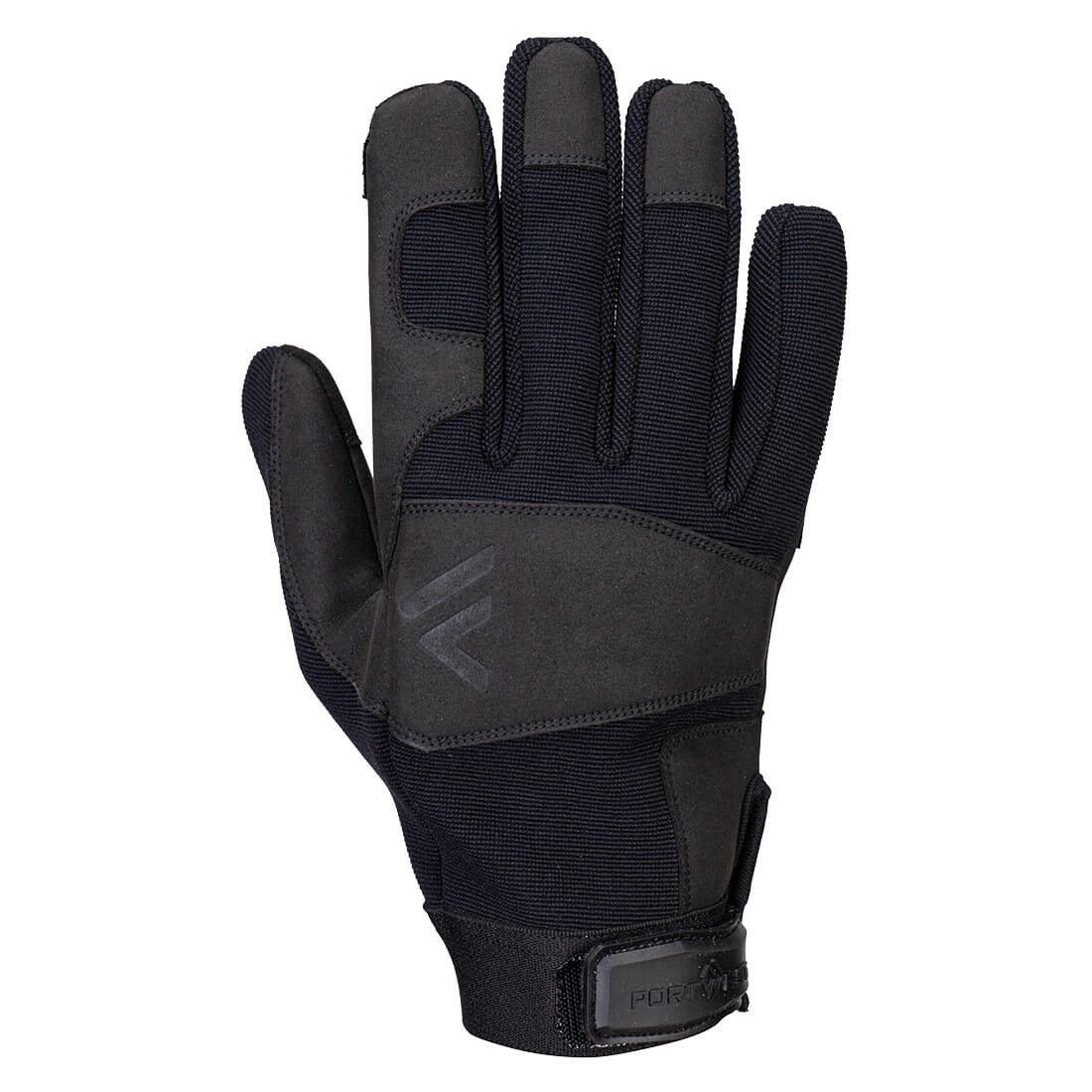 Pro Utility Glove  (A772)