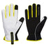 PW3 Winter Glove  (A776)