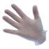 Powdered Vinyl Disposable Glove  (A900)