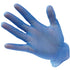 Powder Free Vinyl Disposable Glove  (A905)