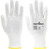 Assembly Glove (360 Pairs)  (AB020)