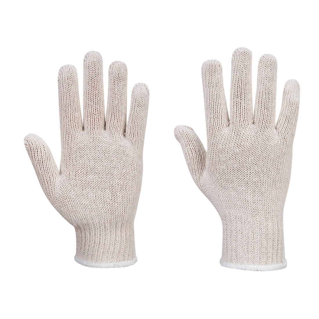 String Knit Liner Glove (288 Pairs)  (AB030)