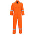 Araflame Coverall  (AF22)