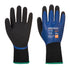 Thermo Pro Glove  (AP01)