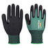 SG Cut B18 Eco Nitrile Glove (Pk12)  (AP15)