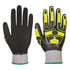 Waterproof HR Cut Impact Glove  (AP55)