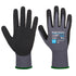 Dermiflex Aqua Glove  (AP62)