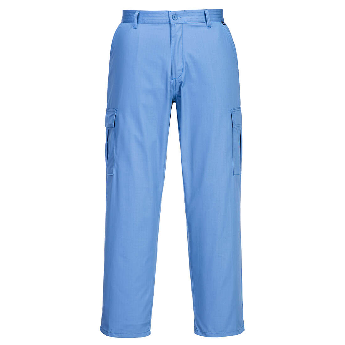 Anti-Static ESD Trousers  (AS11)