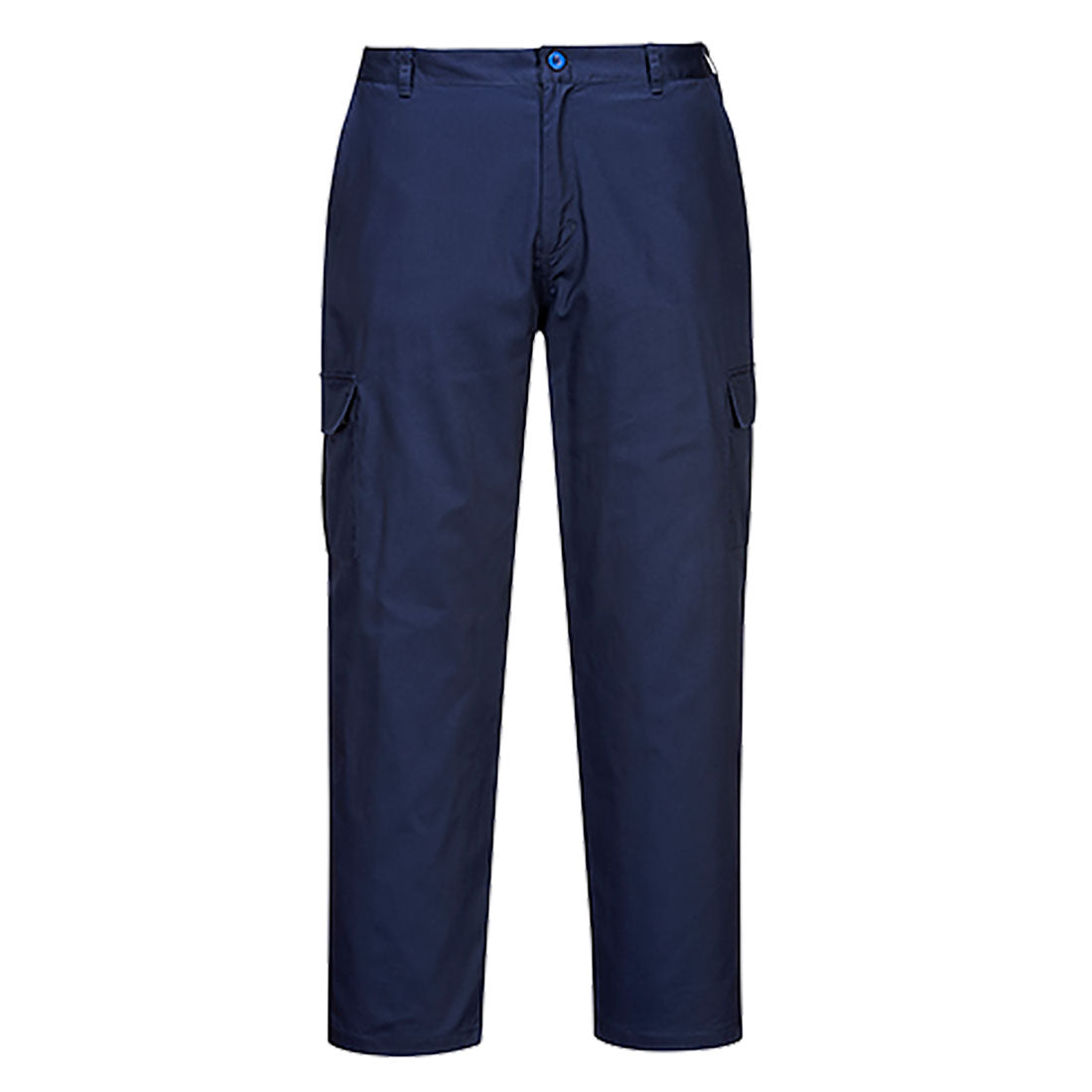 Anti-Static ESD Trousers  (AS11)