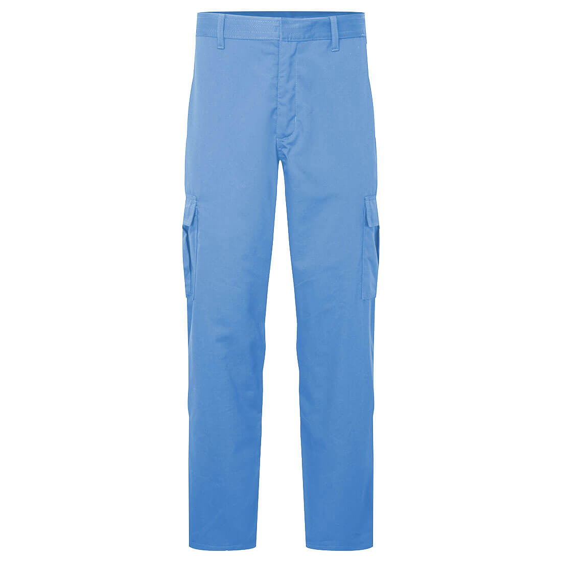 Women's Anti-Static ESD Trousers  (AS12)