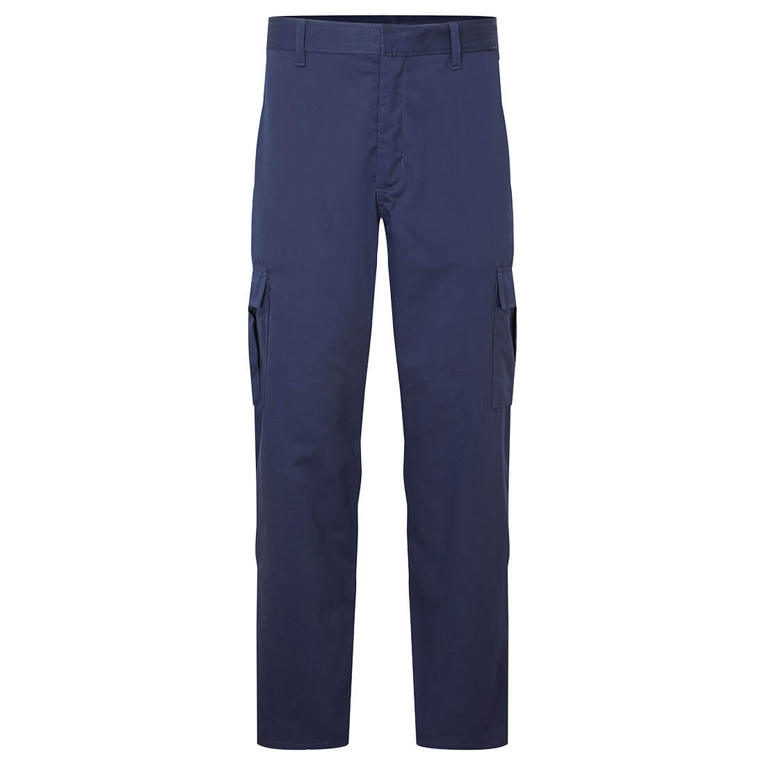 Women's Anti-Static ESD Trousers  (AS12)