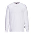 Anti-Static ESD Long Sleeve T-Shirt  (AS22)