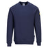 Anti-Static ESD Sweatshirt  (AS24)