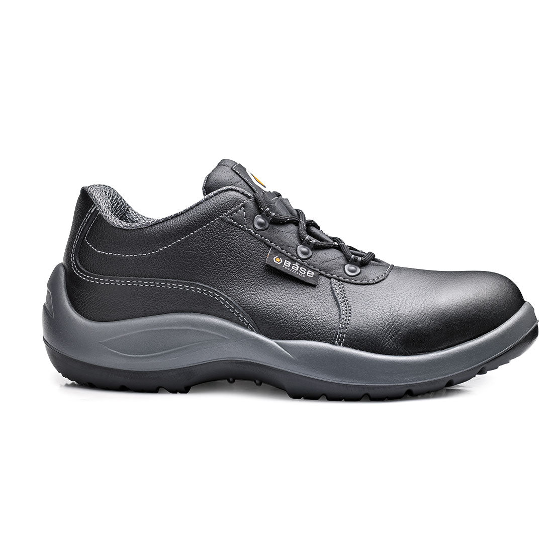 Base  Unisex Puccini Footwear (B0113)