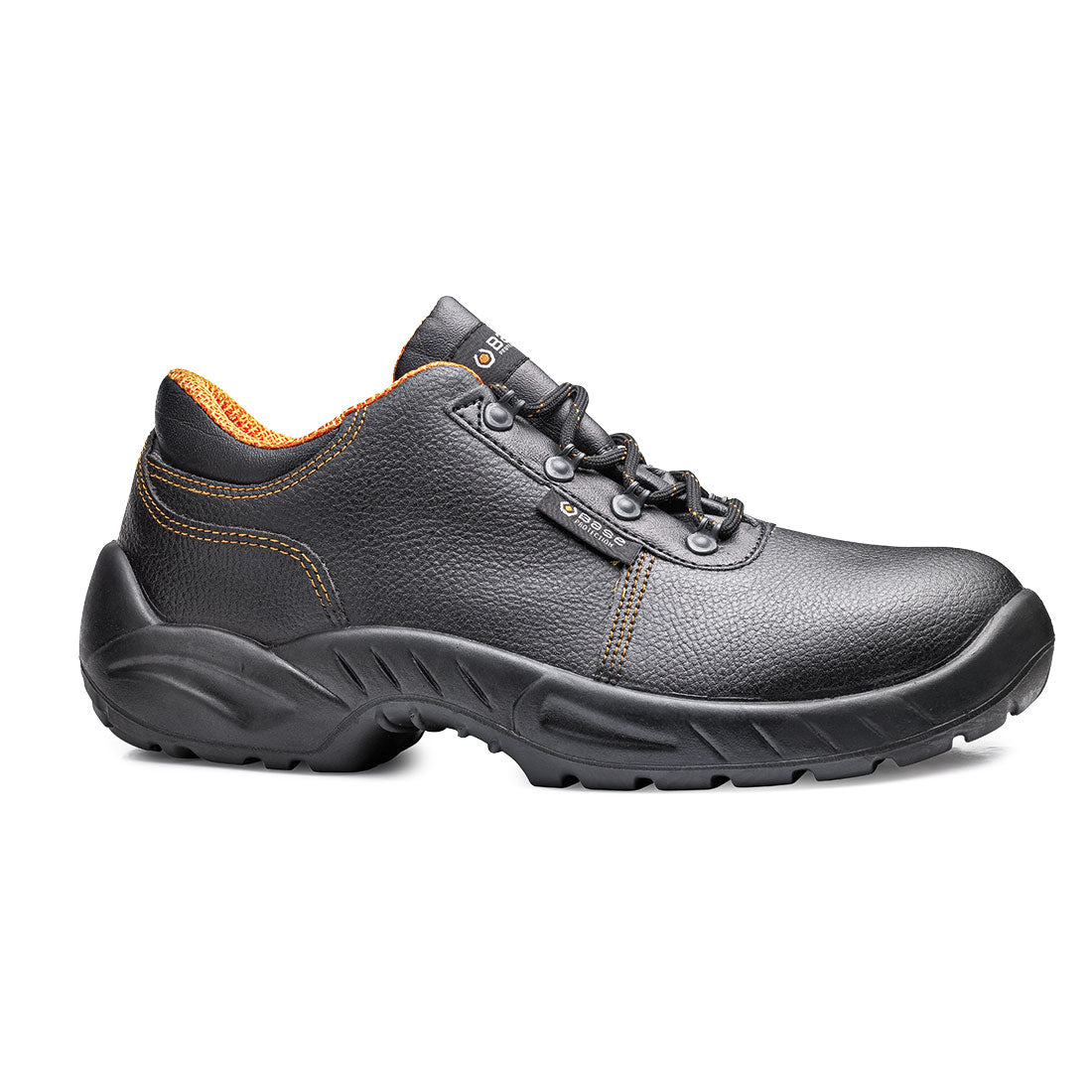 Base  Unisex Termini S3 SRC Footwear (B0153)