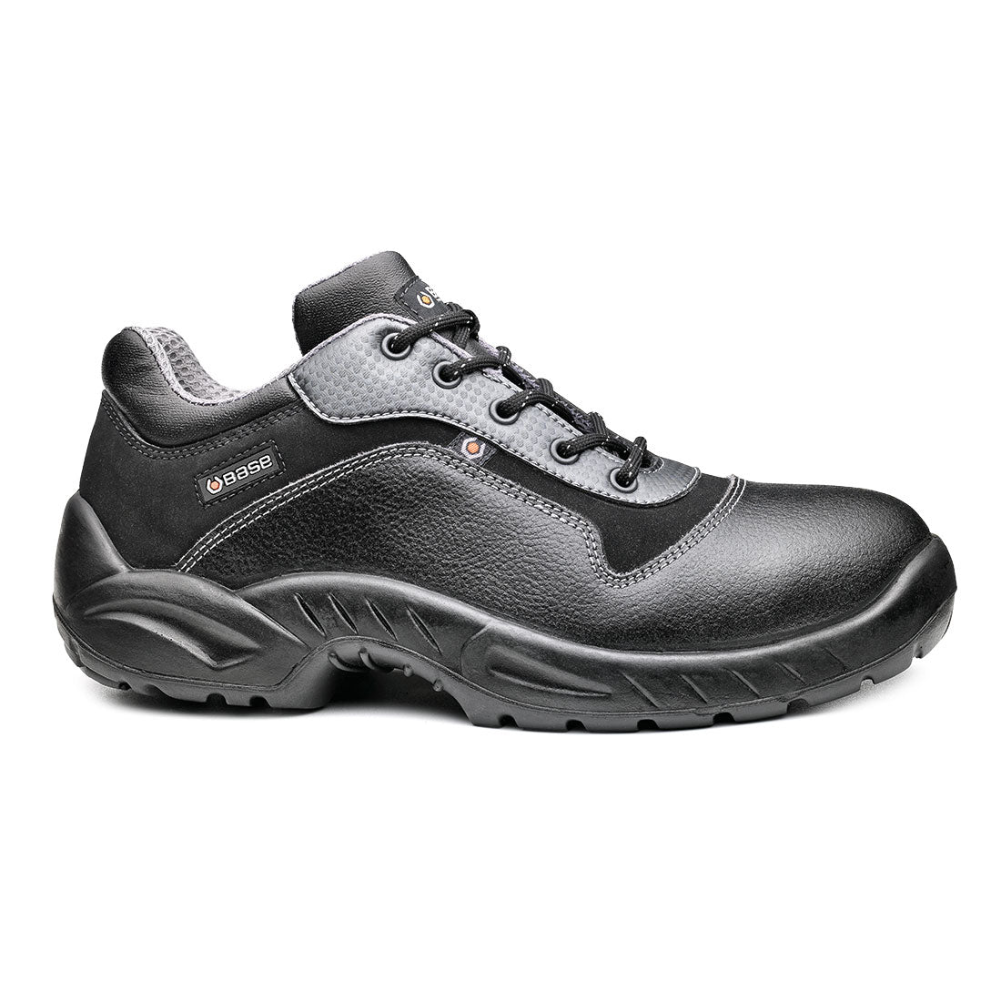 Base  Unisex Etoile S3 SRC Footwear (B0166)