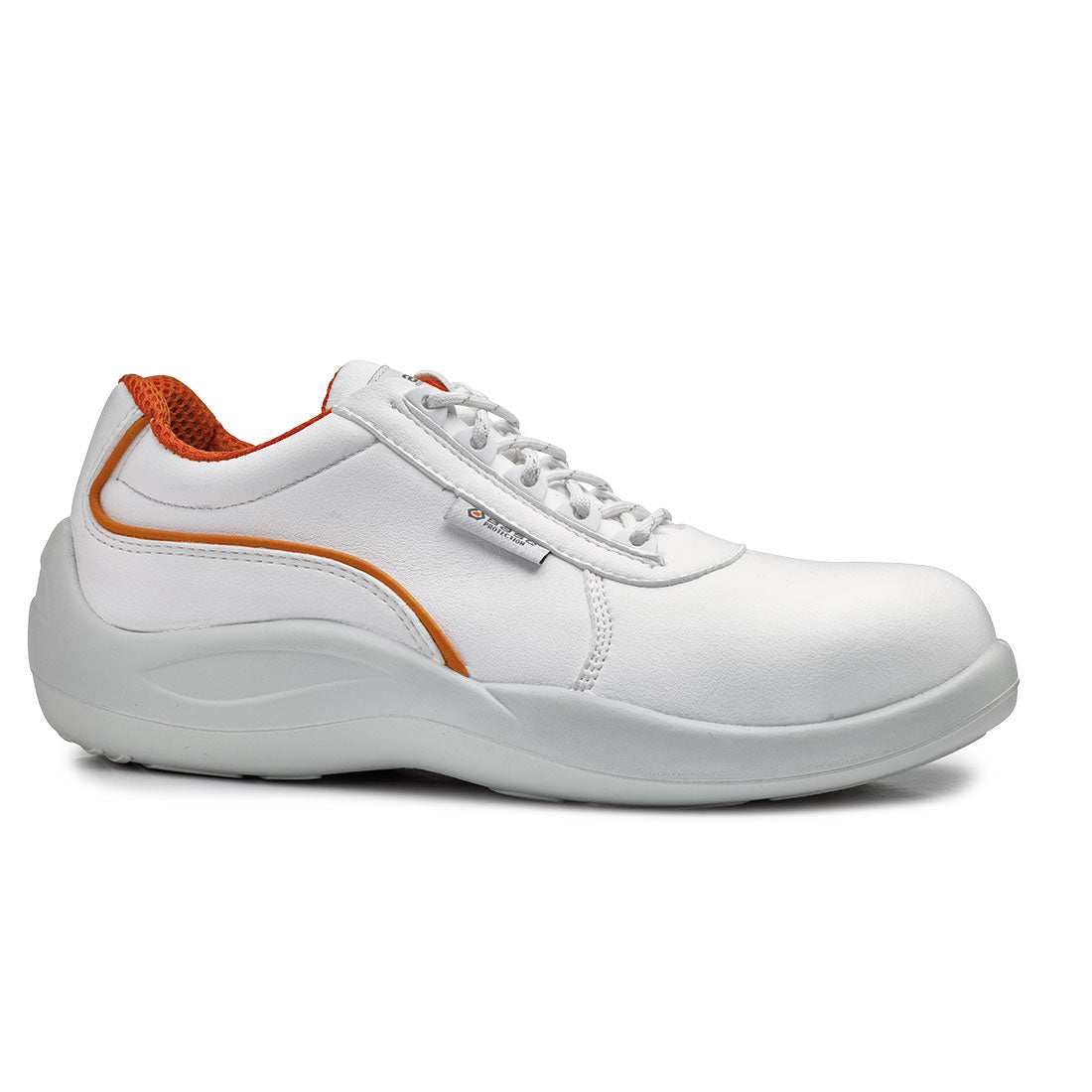 Base  Unisex Cobalto S2 HRO SRC Footwear (B0501)