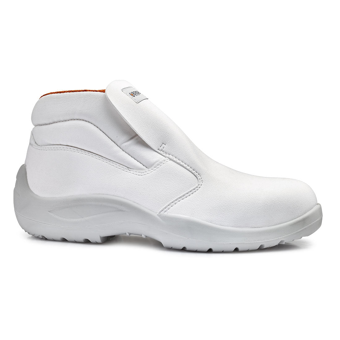 Base  Unisex Argo S2 SRC Footwear (B0510)